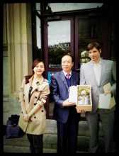 久久亚洲精品中文字幕无男同