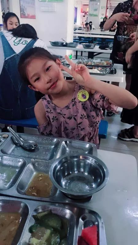 久久亚洲精品中文字幕无男同 亚洲早几年就在网上慢慢火了