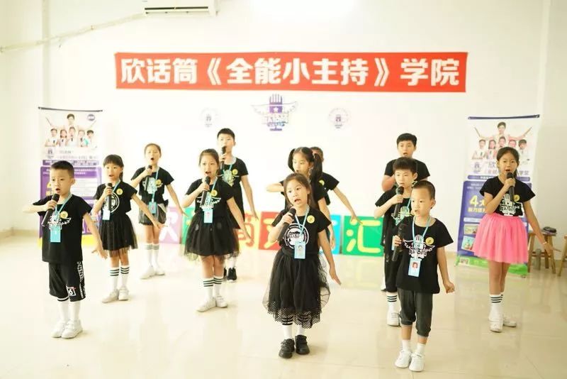 久久亚洲精品中文字幕无男同 亚洲早几年就在网上慢慢火了