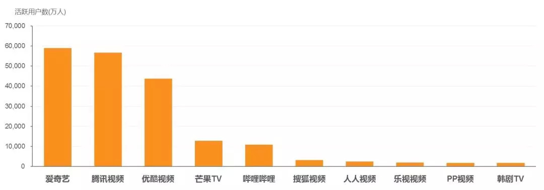 黑料大赛每日 定位大胆的黑料垂直资讯产品