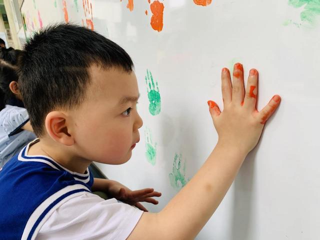 小 马 拉 大 车 暗 网 禁 +区