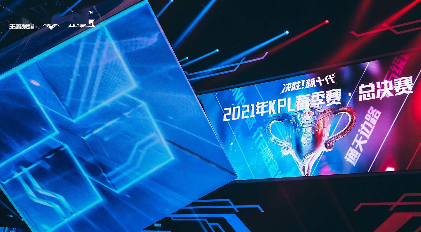 无内 我会更精准地帮助您