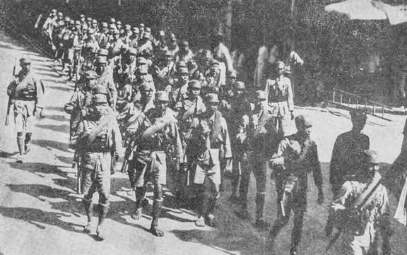 凌云母女 她因“飞天”梦想直冲云霄