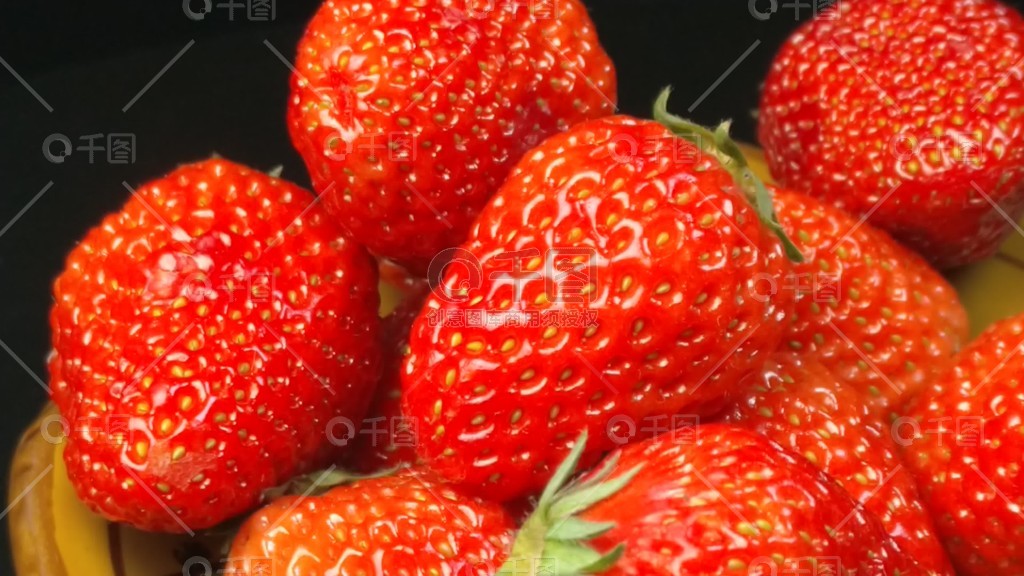 希 尔微古巴比伦