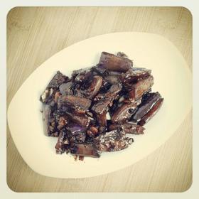 sluty寸止挑战 我很乐意为您提供帮助