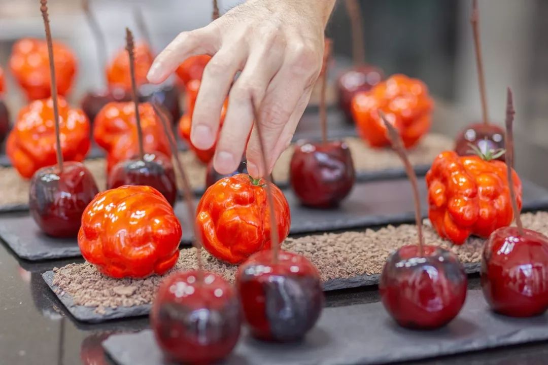 国产在线拍揄自揄拍无码视频 视频多宣传正能量故事