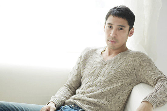 3同人 同人我很乐意为您介绍