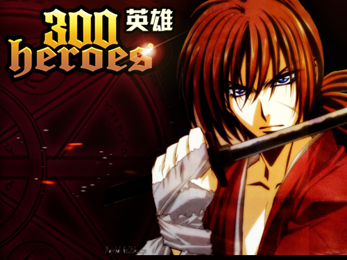 3同人 同人我很乐意为您介绍