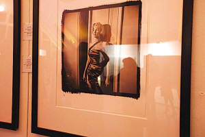 91九色蝌蚪反差蓝光