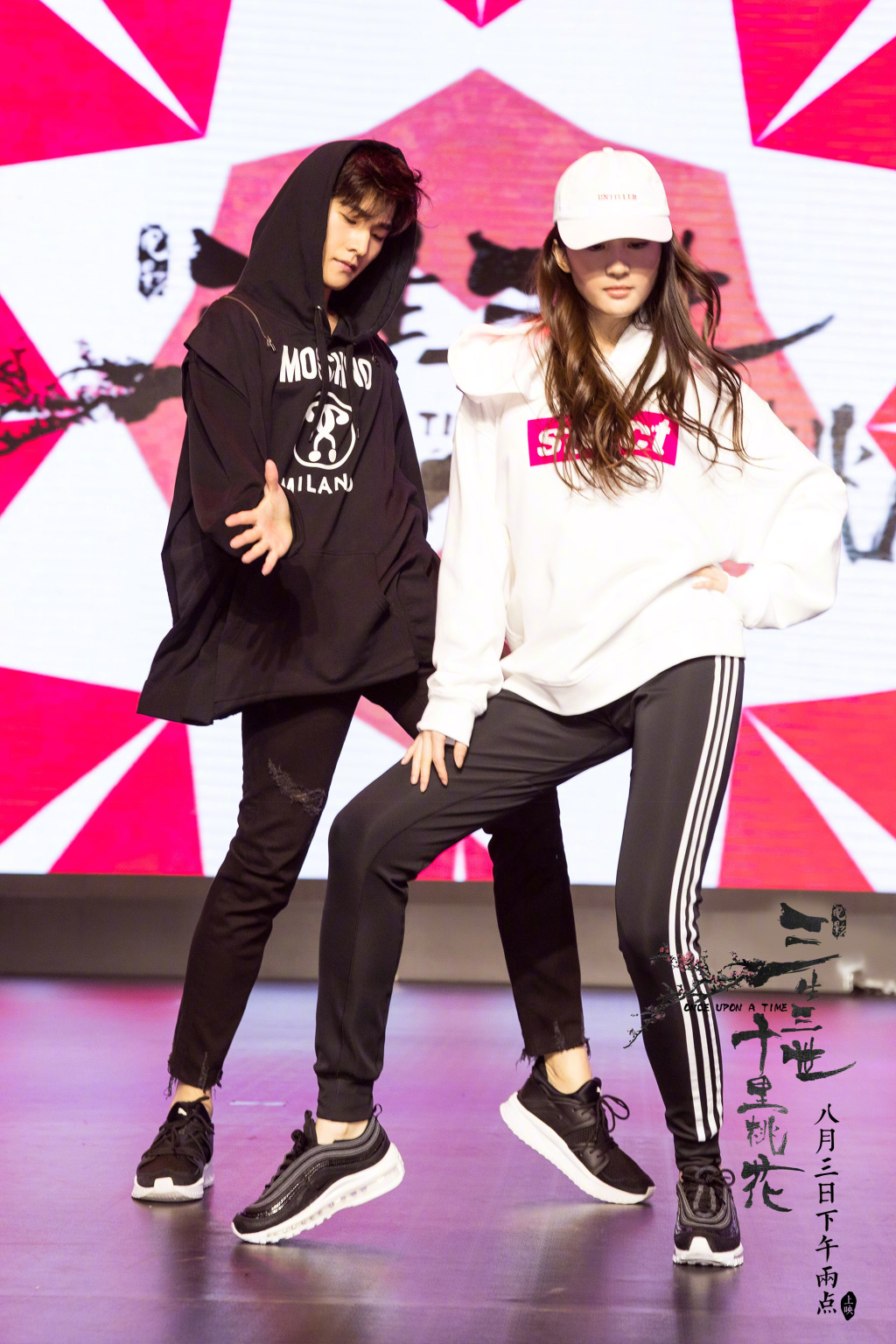 91九色蝌蚪反差蓝光 蚪反动态对比度响应速度更快