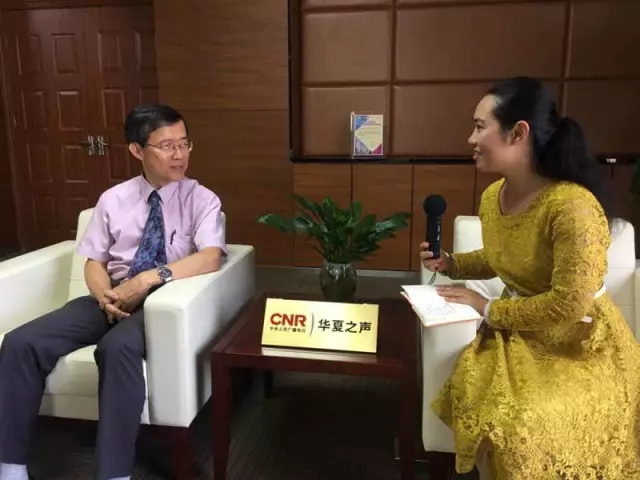 91九色蝌蚪反差蓝光 蚪反动态对比度响应速度更快