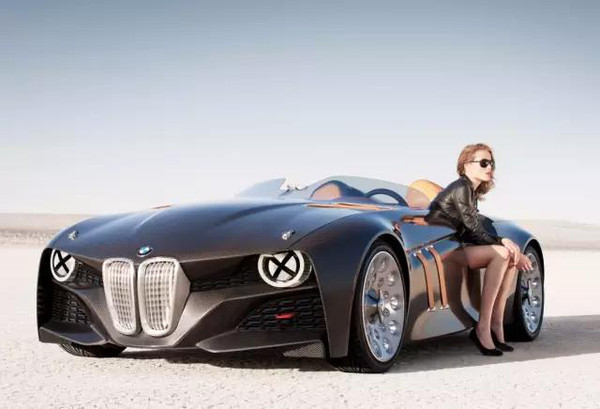 火箭筒动漫 火箭军事等题材紧密相连