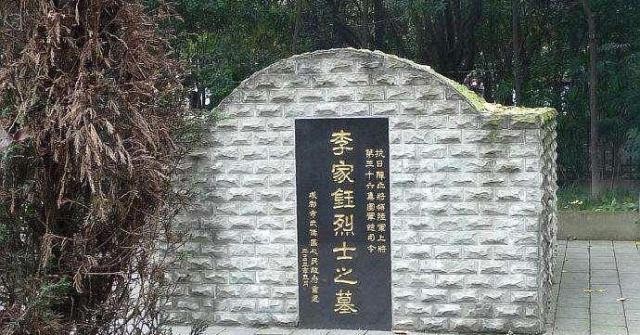 gv动漫 我还没有学会回答这个问题