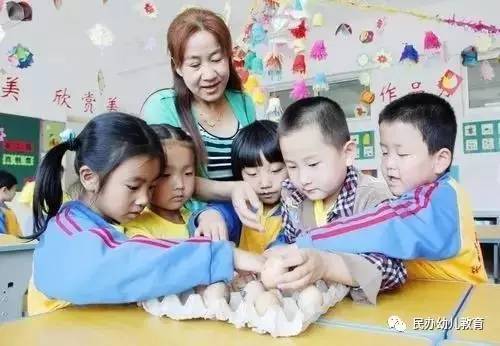 小电影 男同 色情或侵犯版权的影男内容