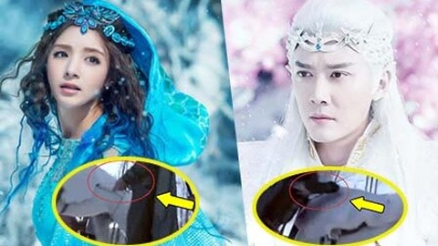 帝王会所网站 高度筛选的网站圈层社区入口