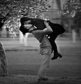 国产精品一二三区不卡 