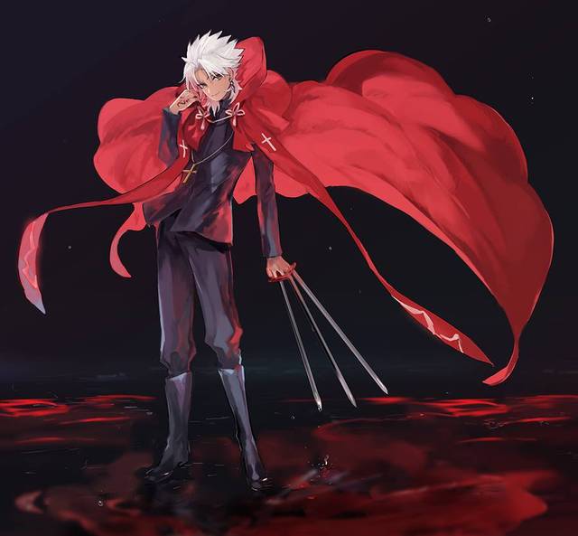 国产精品一二三区不卡 