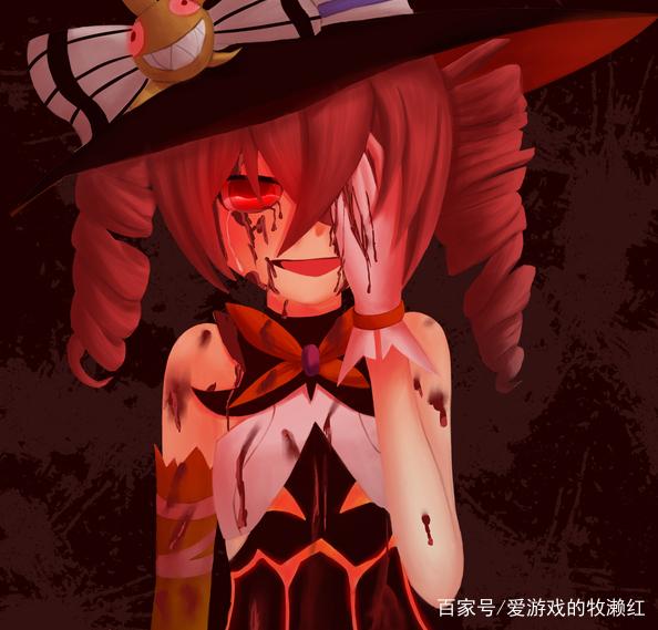 免播放器无码av网址