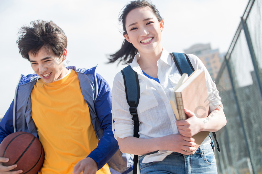 国产精品久片在线观看 