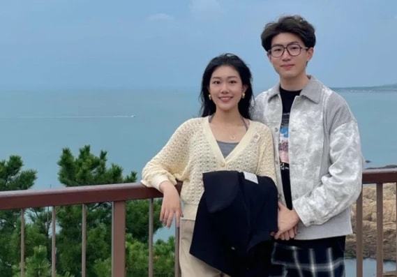 国产精品久片在线观看 