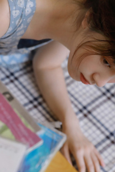 在线观看网红电影