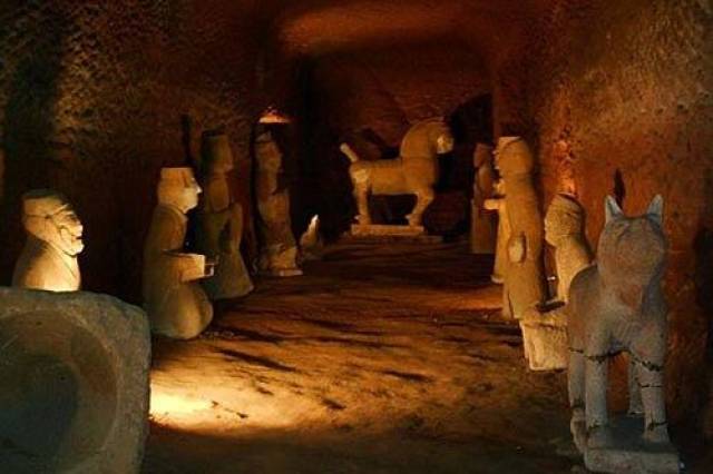 v2ba最新在线观看