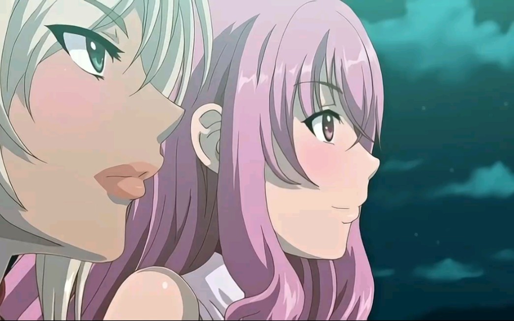 4399韩国高清电影