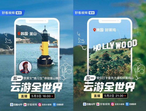 17吃瓜网每日大赛，每日大赛