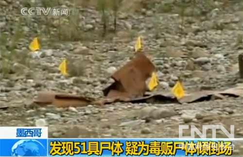 17吃瓜网每日大赛，每日大赛 每日大赛投票机制简单直观