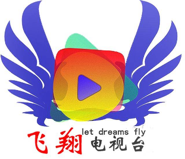 17吃瓜网每日大赛，每日大赛 每日大赛投票机制简单直观