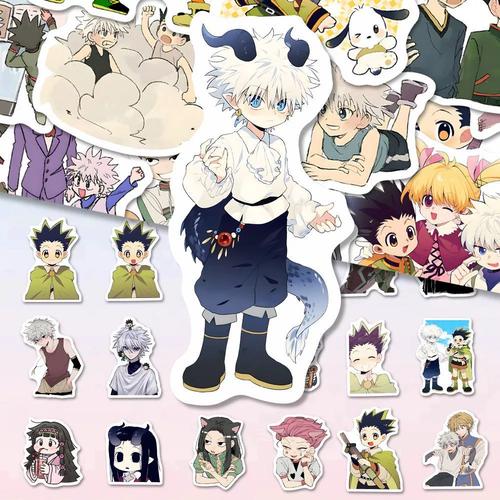 中文字幕第138页乱码 中文字幕然后对症下药