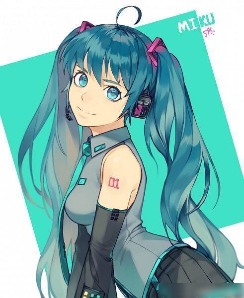 中文字幕第138页乱码 中文字幕然后对症下药