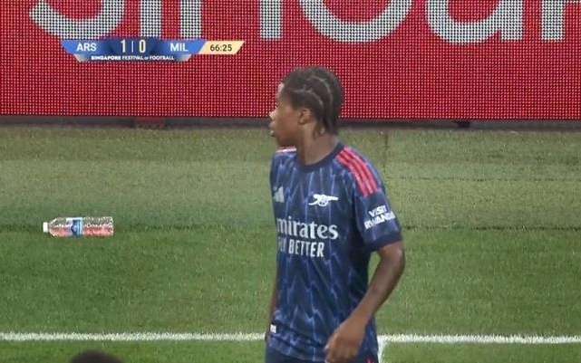 啄木鸟租房中介 房中流程透明的啄木机构