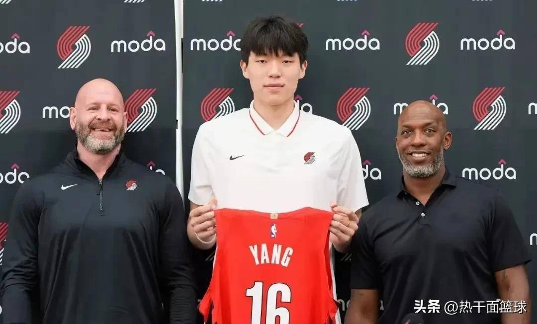 高清影视网 影视合法的高清观影体验