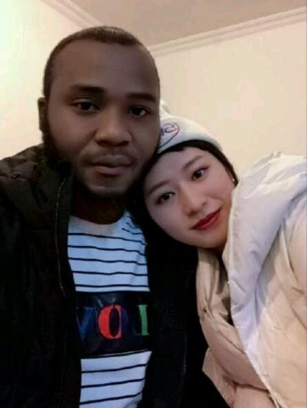 高清影视网 影视合法的高清观影体验