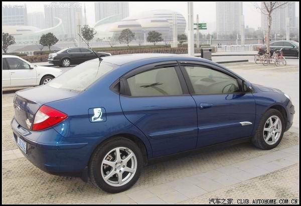 军队肉文 我还没有学会回答这个问题