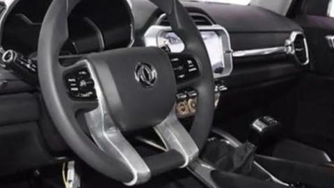 真爱禁区电影在线观看