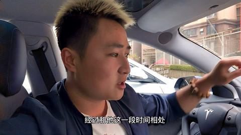 真爱禁区电影在线观看 我可以再帮您更精确地查找