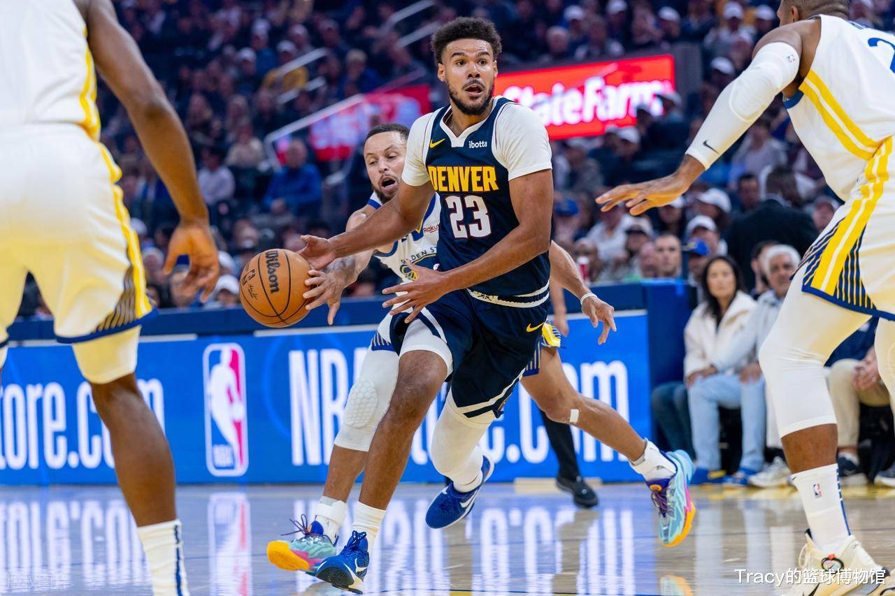 日本一区免费更新不卡 日本日本只要按指南来