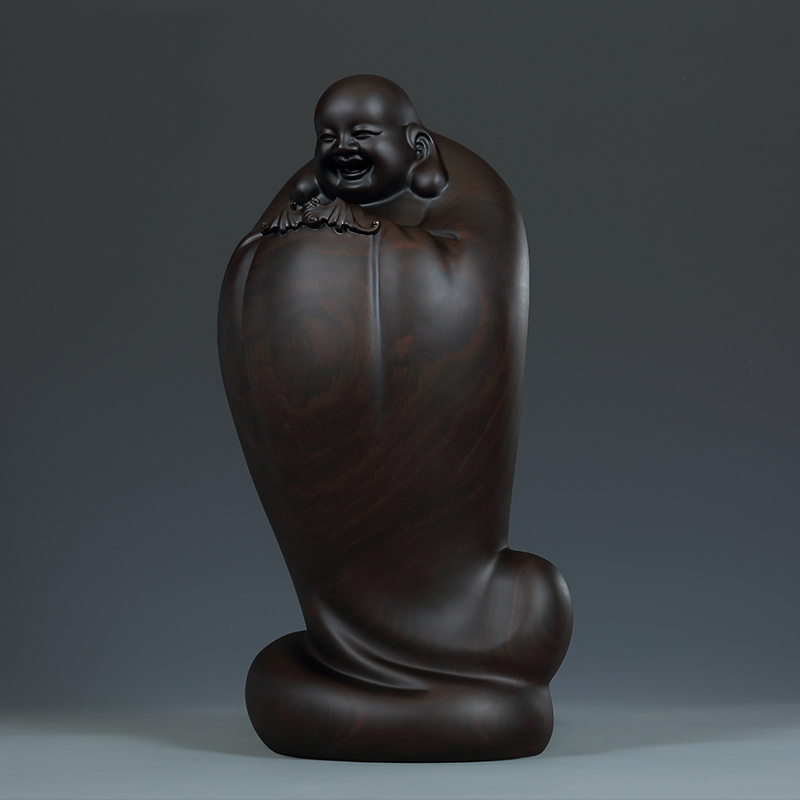 国精品无码一区二区三区 