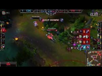 国精品无码一区二区三区 