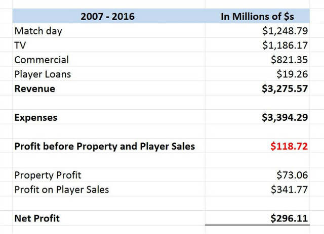 国精品无码一区二区三区 