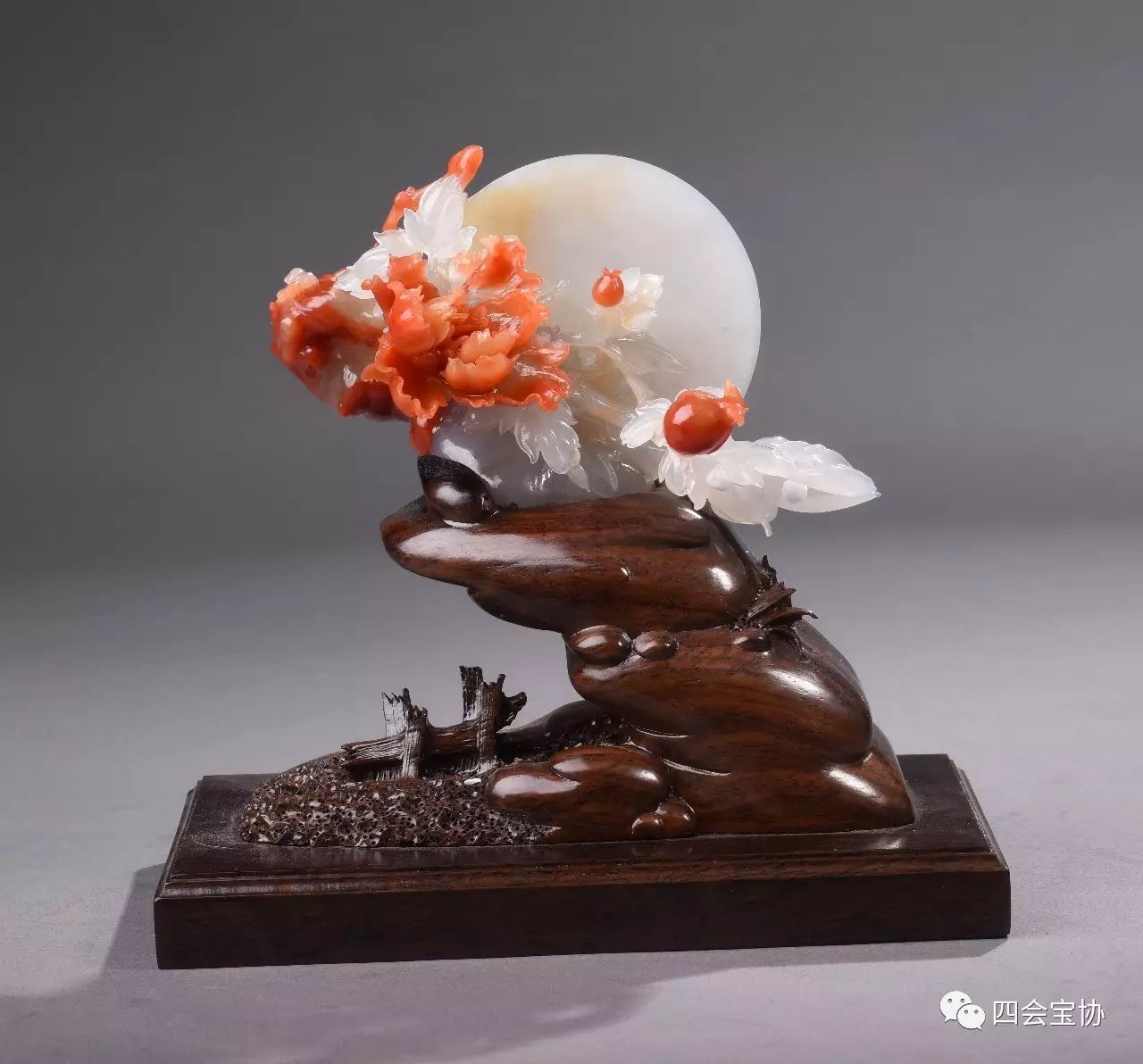 4388人全国最大 人全需要结合具体事件理解