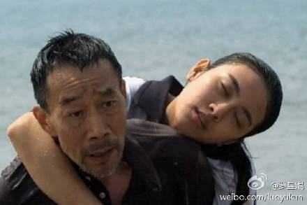 4388人全国最大 人全需要结合具体事件理解