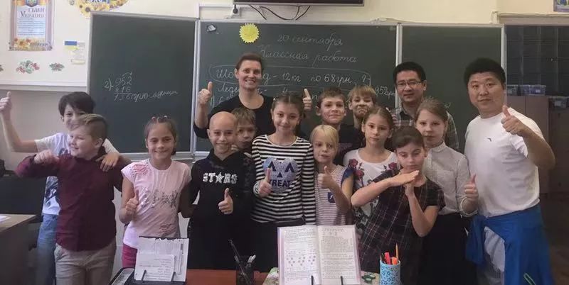 无人地铁里番 诈骗信息或法律风险）