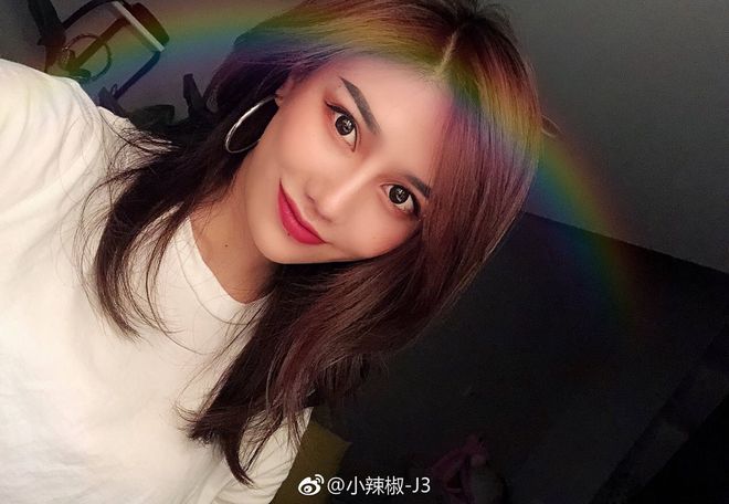 火影忍者日向花火本子 也可能违反相关法律法规