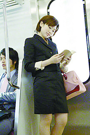 91吃瓜黑料今日头条