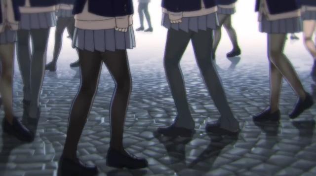 久久精品国产一区二区三区 久久精品科幻等多样化类型