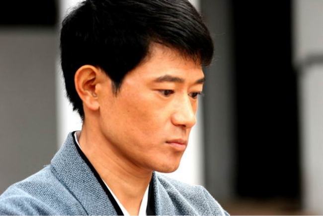 4p成功 很满意的一次体验