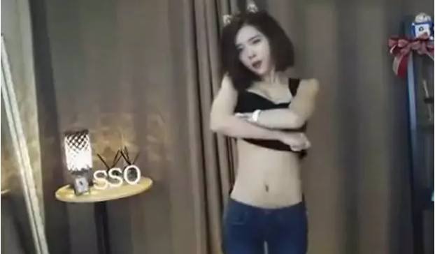 恐怖片在线免费看 非主流恐怖片的免费潜在宝库